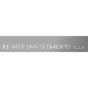 Reinet Investments S.C.A.
